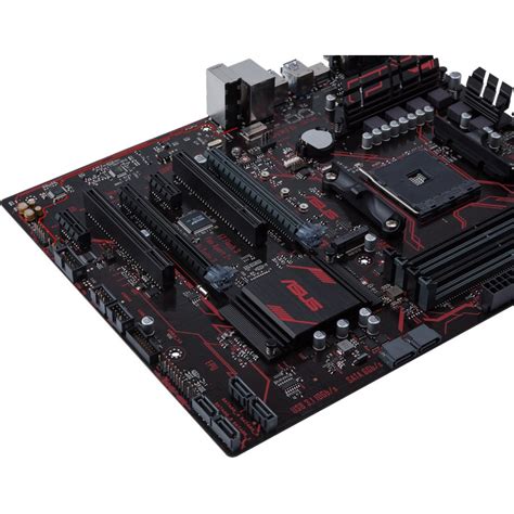 am4 amd b350|AMD B350 .